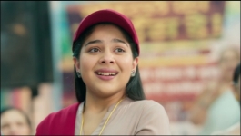 Tum Se Tum Tak - 3rd March 2026